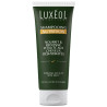 Luxéol shampoo per la crescita 200 ml