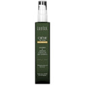 Crème de soin nutrition Luxéol 100ML