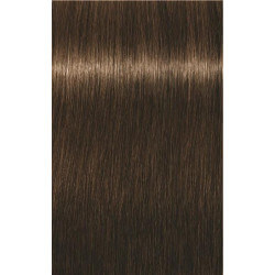 Igora Royal 60 ML - Tonalidades de 1-0 a 12-4