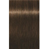 Coloração Igora Royal Schwarzkopf 60ML (Por número)