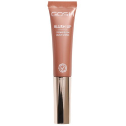 Kameleonpoeder 001 transparant Gosh 8g