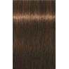 Coloração Igora Royal Schwarzkopf 60ML (Por número)