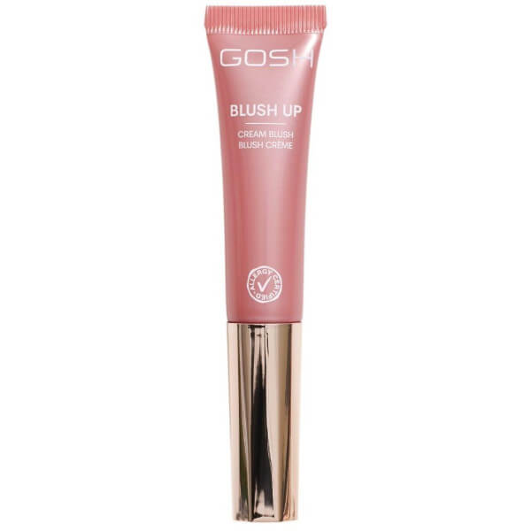 Poudre caméléon 001 transparent Gosh 8g Poudre caméléon 001 transparent Gosh 8g