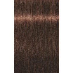 Igora Royal 60 ML - Tonalidades de 1-0 a 12-4