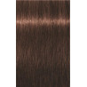 Coloração Igora Royal Schwarzkopf 60ML (Por número)