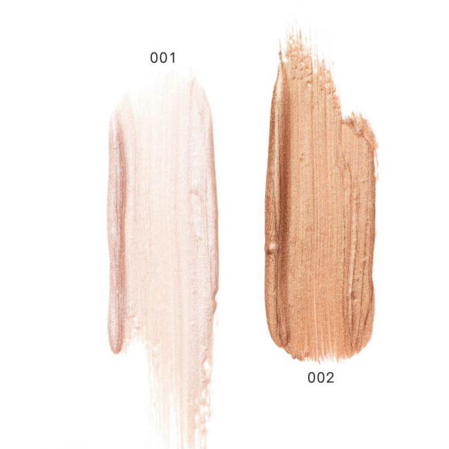 Blush Up creme 002 rosa Gosh 14ML