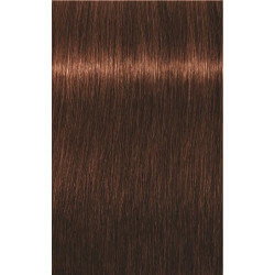 Igora Royal 60 ML - Tonalidades de 1-0 a 12-4
