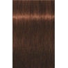 Coloração Igora Royal Schwarzkopf 60ML (Por número)