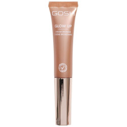 Creme Glow Up 002 bronze Gosh 14ML