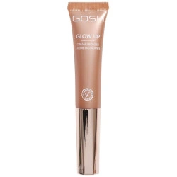 Glow Up crème 002 bronze Gosh 14ML