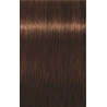 Coloração Igora Royal Schwarzkopf 60ML (Por número)