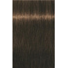 Coloração Igora Royal Schwarzkopf 60ML (Por número)