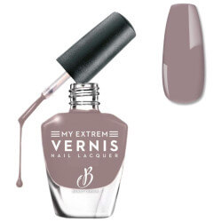 Verniz de unhas My Extrem My Secret Beautynails 12ML