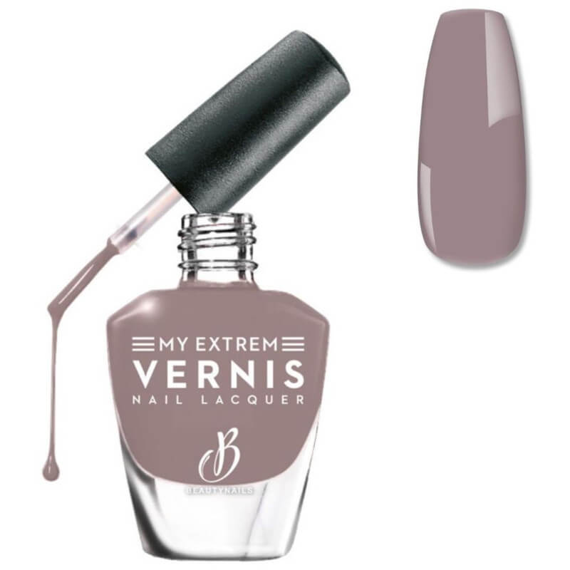 Verniz de unhas My Extrem My Secret Beautynails 12ML