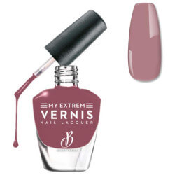 Verniz de Unhas Beauty Nails DREAM ROSE 12 ml