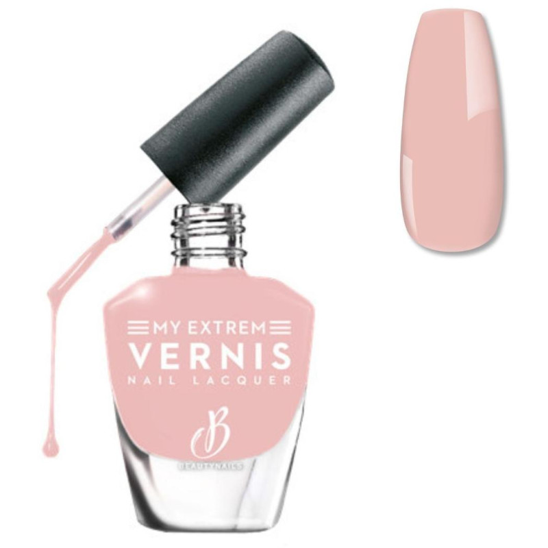 Vernis à ongles My Extrem Marry me Beautynails 12ML