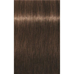 Igora Royal 60 ML - Tonalidades de 1-0 a 12-4