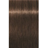 Coloração Igora Royal Schwarzkopf 60ML (Por número)