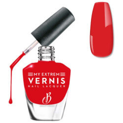 Verniz de Unhas Beautynails HOT SUMMER 12 ml