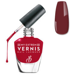 Verniz de unhas Beautynails VAMP KISS 12 ml