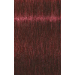 Igora Royal 60 ML - Tonalidades de 1-0 a 12-4