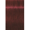 Coloração Igora Royal Schwarzkopf 60ML (Por número)