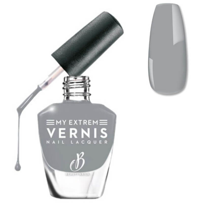 Vernis My Extrême Holy Smoke 127