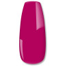 Smalto per Unghie My Extreme Beautynails 12ML