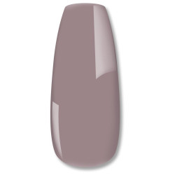 Vernis à Ongles Beautynails ICONIC RED 12 ml