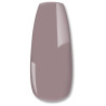 Nagellak My Extrem Beautynails 12ML