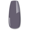 Nagellak My Extrem Beautynails 12ML