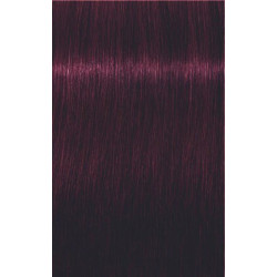 Igora Royal 60 ML - Tonalidades de 1-0 a 12-4