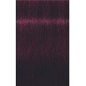 Coloração Igora Royal Schwarzkopf 60ML (Por número)