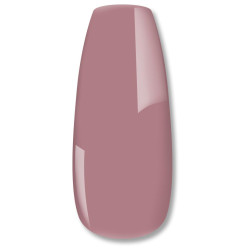 Nail Beautynails ICONIC RED 12 ml