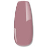 Esmalte de Uñas My Extreme Beautynails 12ML