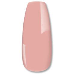 Vernis à Ongles Beautynails ICONIC RED 12 ml