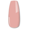 Verniz de unhas My Extrem Beautynails 12ML