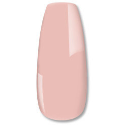 Verniz de unhas My Extrem Rock que vermelho Beautynails 12ML