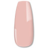 Verniz de unhas My Extrem Beautynails 12ML