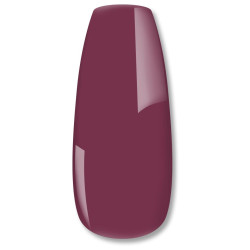 Vernis à Ongles Beautynails ICONIC RED 12 ml