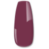Nagellak My Extrem Beautynails 12ML