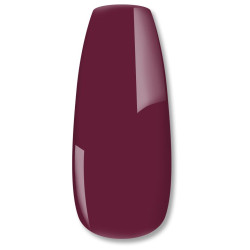 Vernis à Ongles Beautynails ICONIC RED 12 ml