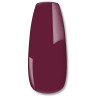 Nagellak My Extrem Beautynails 12ML