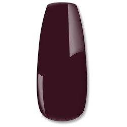Vernis à ongles My Extrem Rock that red Beautynails 12ML