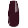Verniz de unhas My Extrem Beautynails 12ML