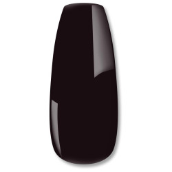 Vernis à Ongles Beautynails ICONIC RED 12 ml