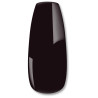 Smalto per Unghie My Extreme Beautynails 12ML