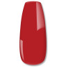 Esmalte de Uñas My Extreme Beautynails 12ML