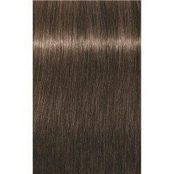 Igora Royal 60 ML - Tonalidades de 1-0 a 12-4