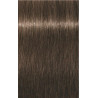 Coloração Igora Royal Schwarzkopf 60ML (Por número)